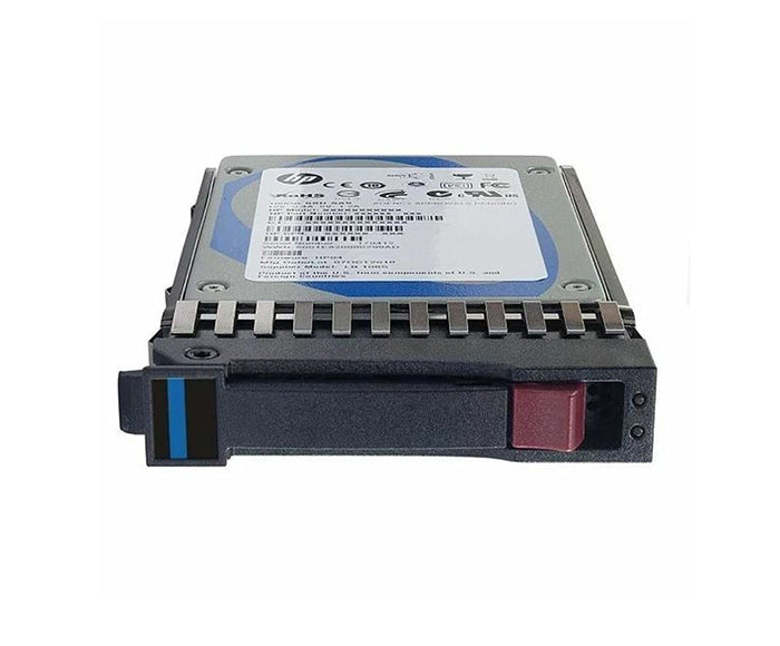 HPE Product Image R0Q62A