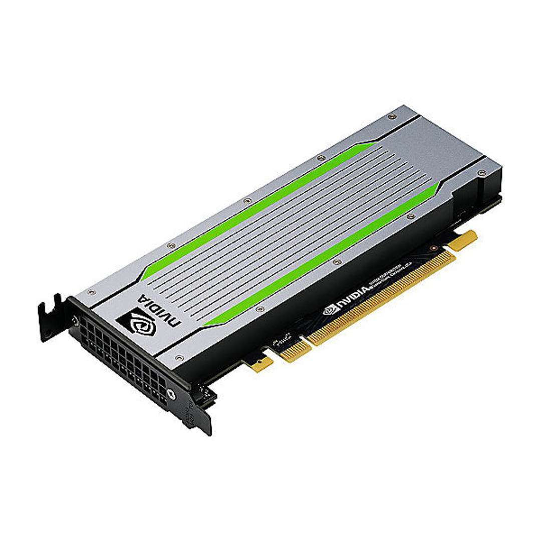 HPE Product Image R0W29A