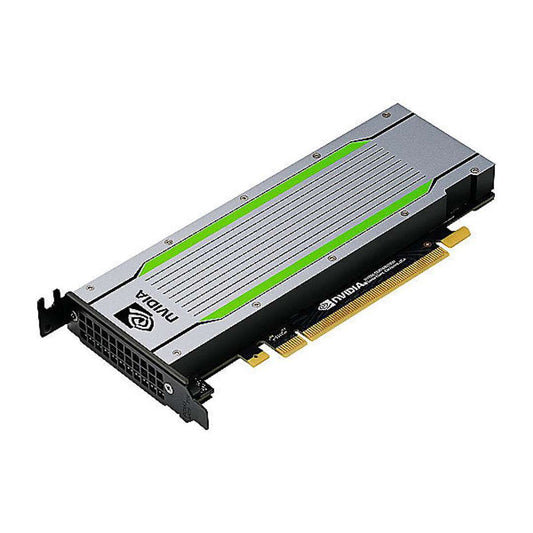 HPE Product Image R0W29A