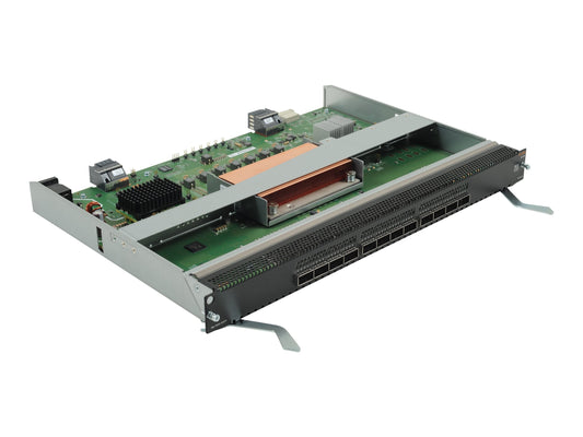 HPE Product Image R0X45C