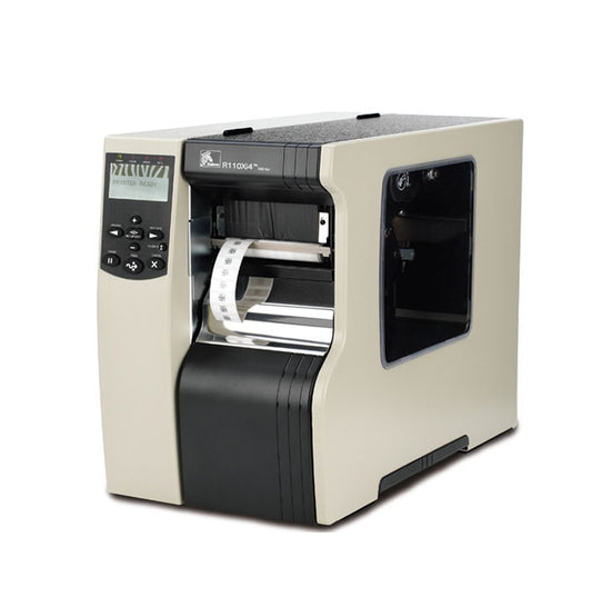 Zebra Product Image R12-801-00000-R0