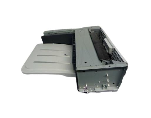 HP Product Image R25-0030-000