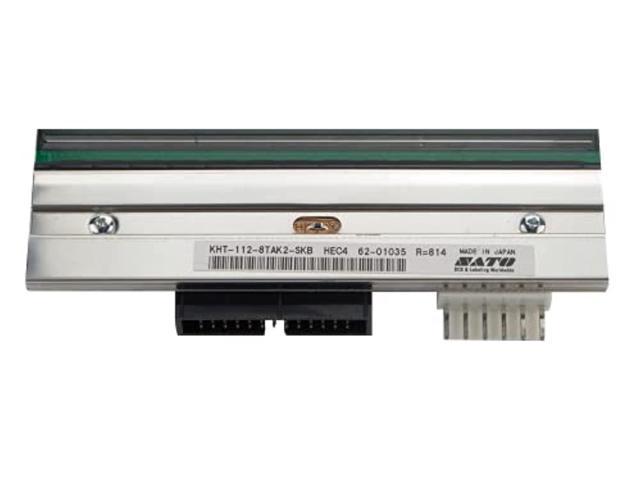 SATO Product Image R32169900