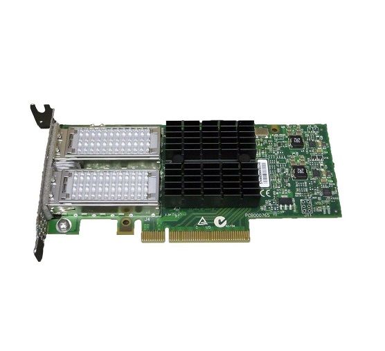 Dell Product Image R3F0N