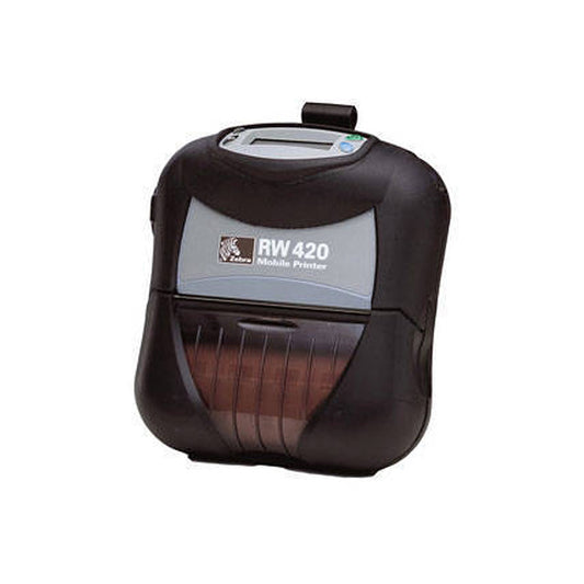 Zebra Product Image R4A-0U0A010N-00