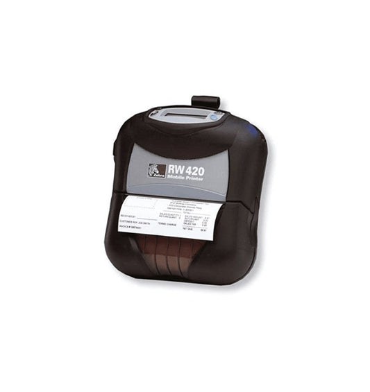 Zebra Product Image R4A-0UMA000N