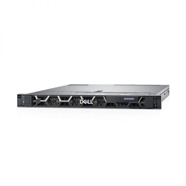 Dell Product Image R640