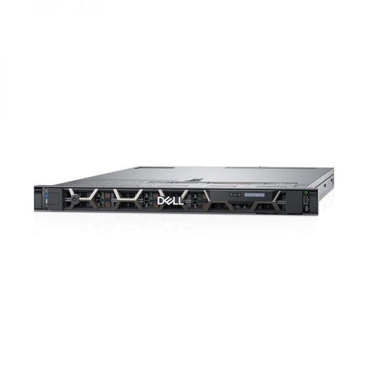 Dell Product Image R640