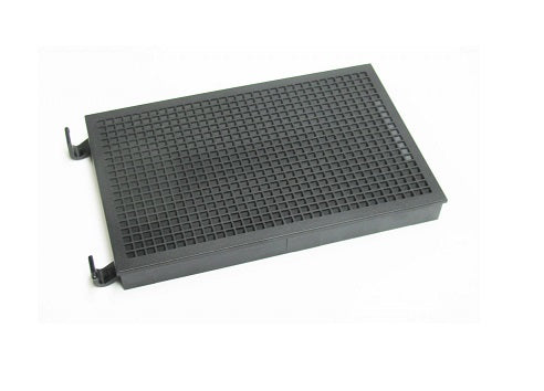Dell Product Image R719D