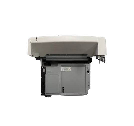 HP Product Image R73-0052