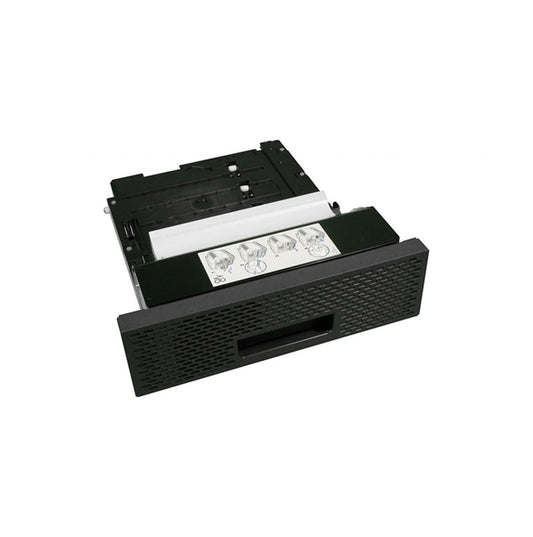 HP Product Image R73-5044