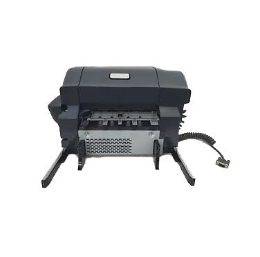 HP Product Image R73-5045