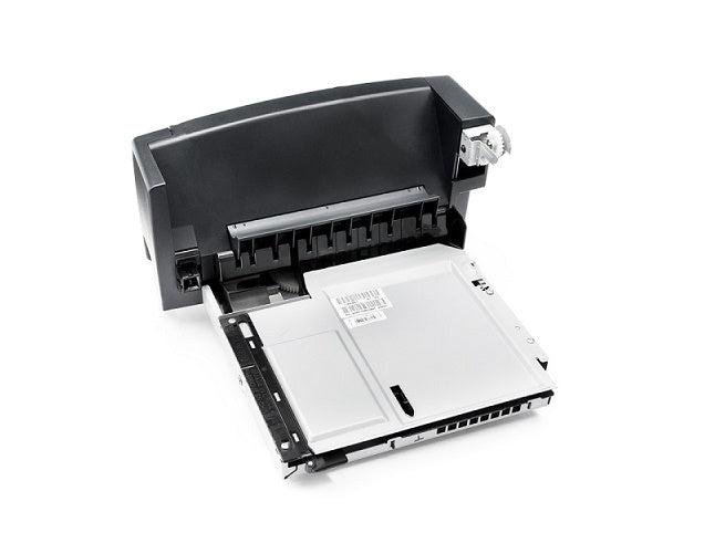 HP Product Image R73-5055
