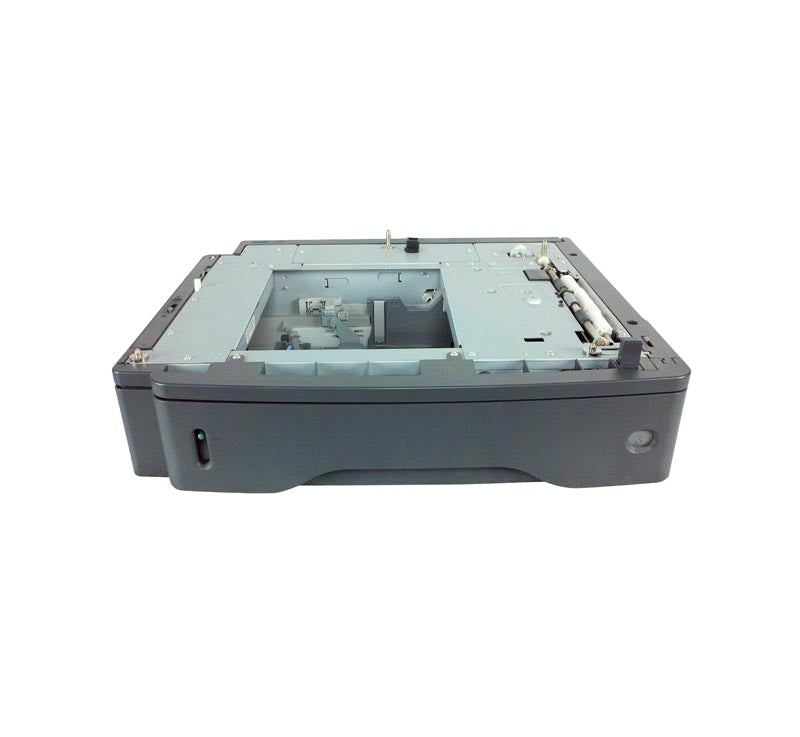 HP Product Image R73-6005-000