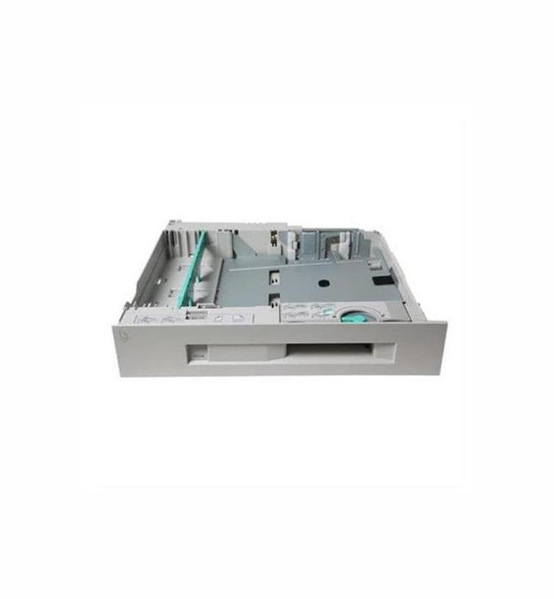 HP Product Image R73-6008