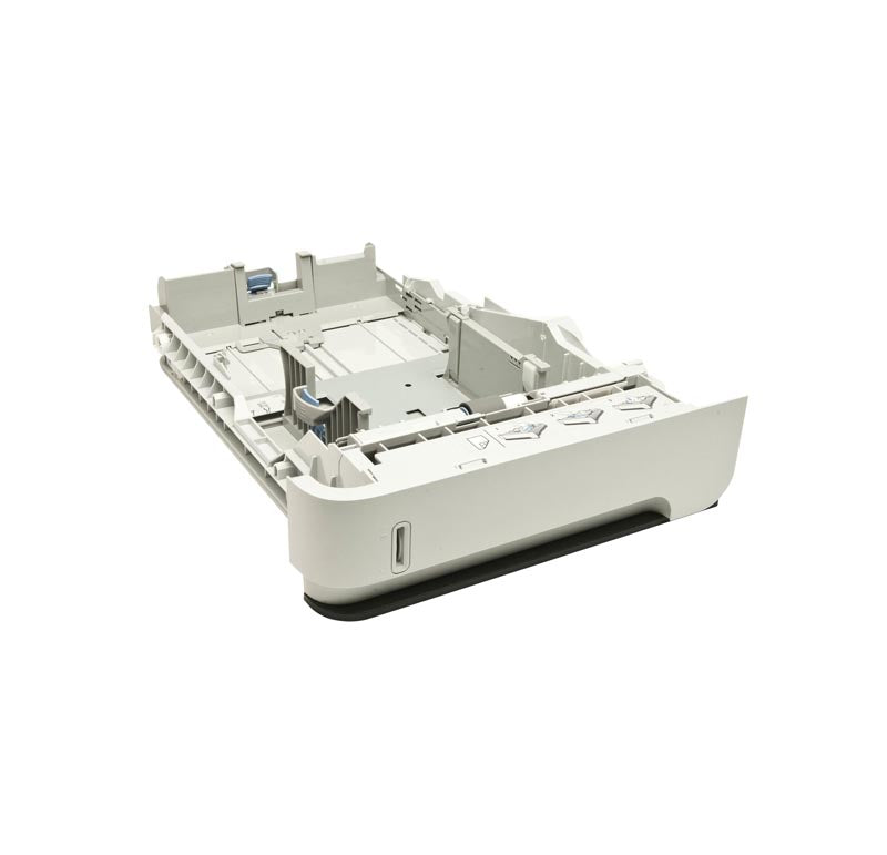 HP Product Image R75-4000-000CN