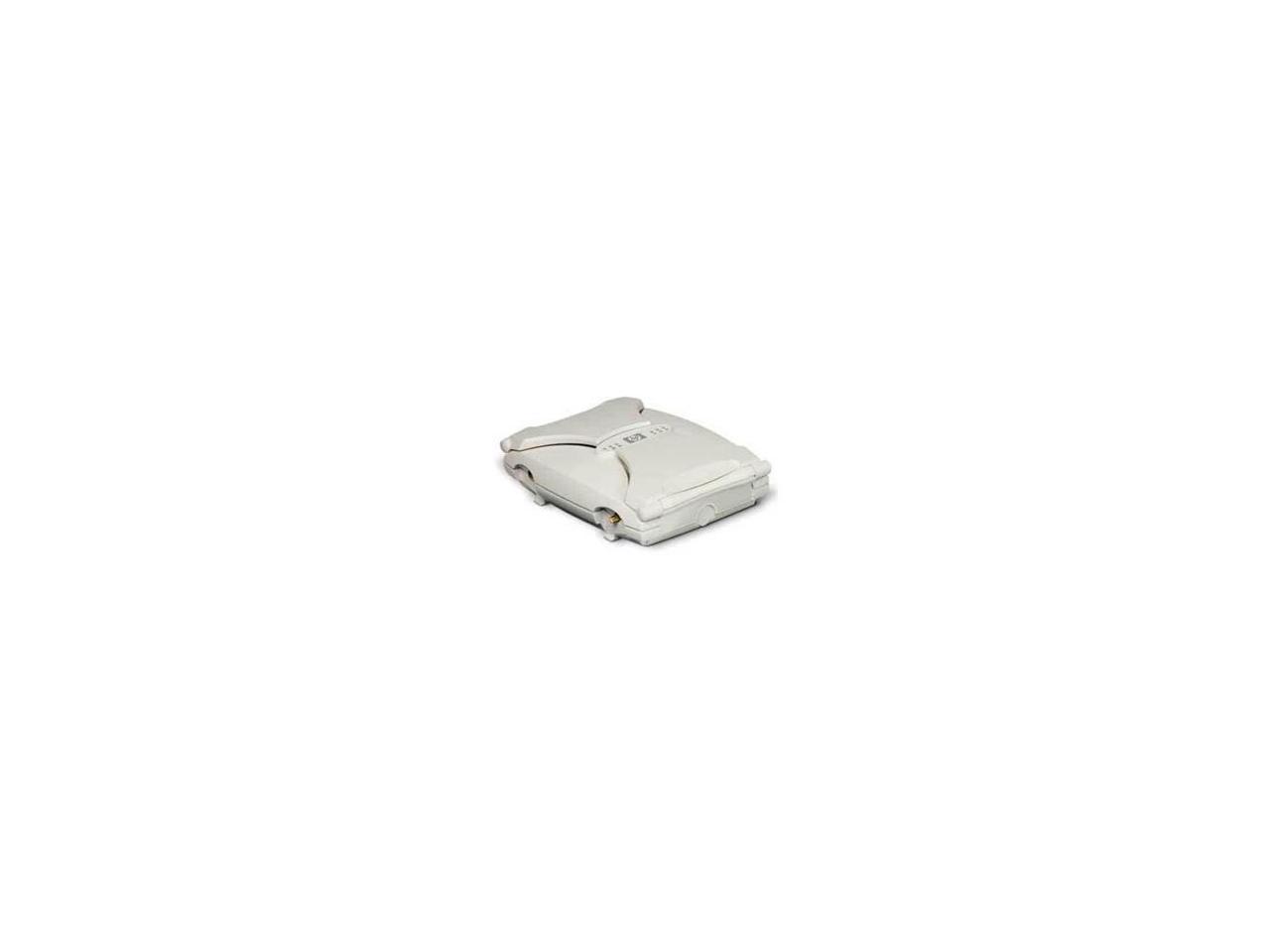 HPE Product Image R7T29A