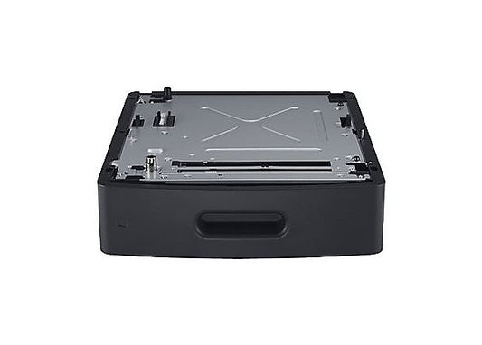 Dell Product Image 0R7YH5