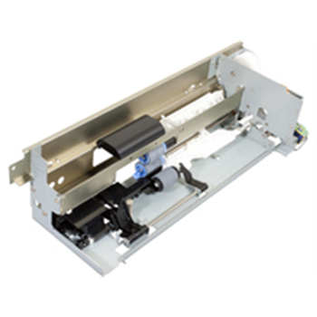 HP Product Image R95-3002-000CN