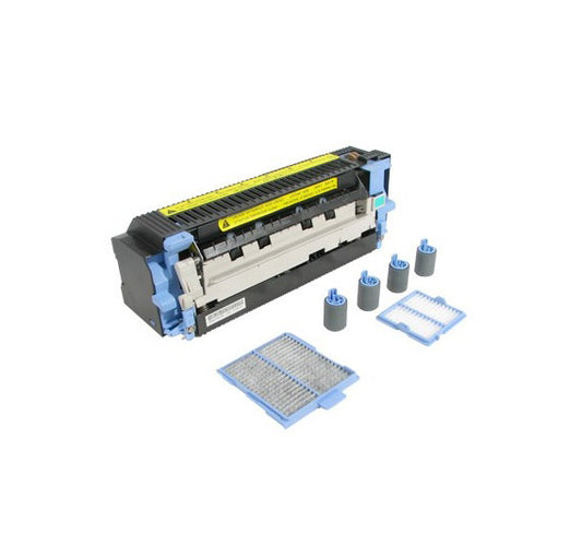 HP Product Image R96-5007
