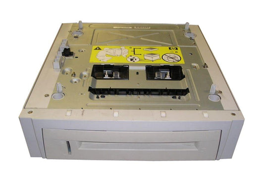 HP Product Image R96-5023