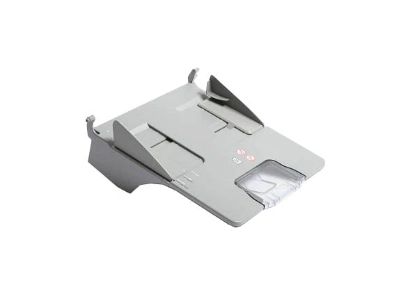 HP Product Image RA0-1132