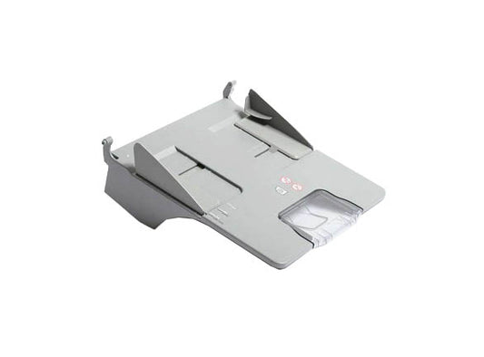 HP Product Image RA0-1132