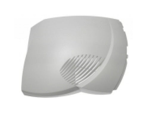 HP Product Image RA0-1178
