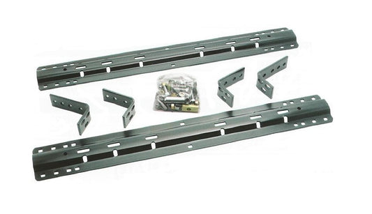 Dell Product Image 331-4436