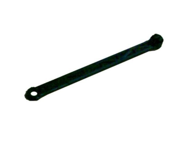 HP Product Image RAO-1023