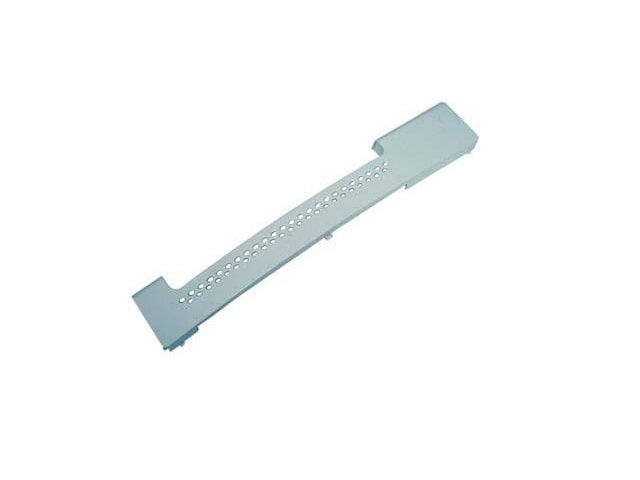 HP Product Image RAO-1140