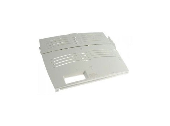 HP Product Image RAO-1179