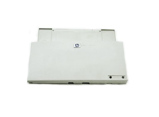 HP Product Image RAO-1401