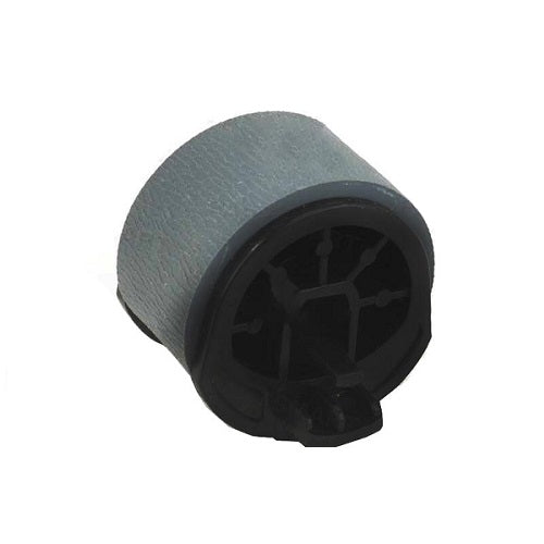 HP Product Image RB1-2205-000