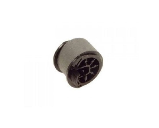 HP Product Image RB1-2205