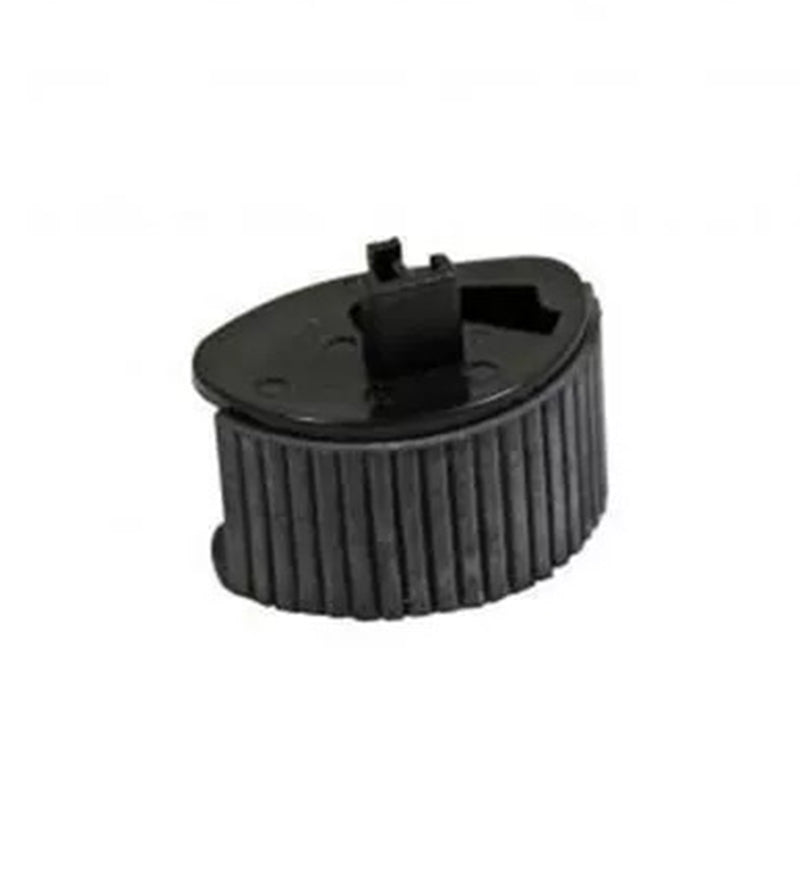 HP Product Image RB1-2650-000