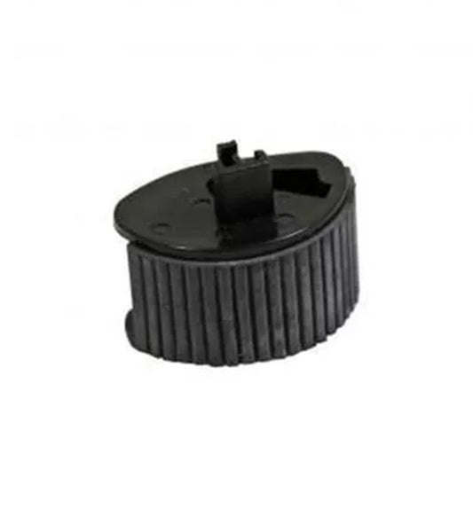 HP Product Image RB1-2650-000CN