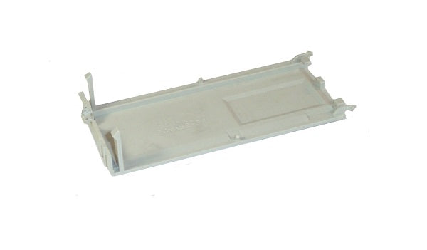HP Product Image RB1-2978
