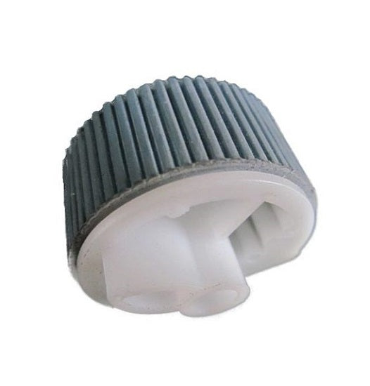 HP Product Image RB1-3029-000