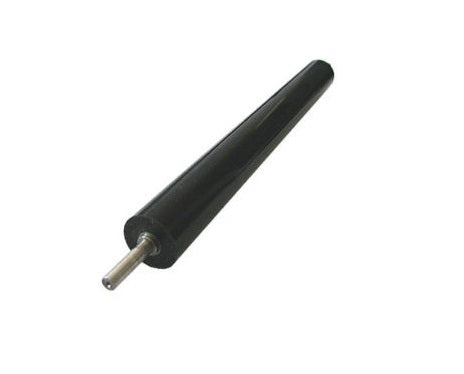 HP Product Image RB1-3517