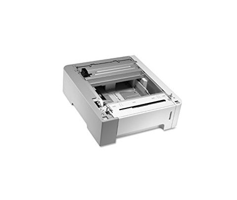 HP Product Image RB1-4140