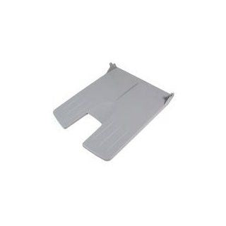 HP Product Image RB1-6490-000CN