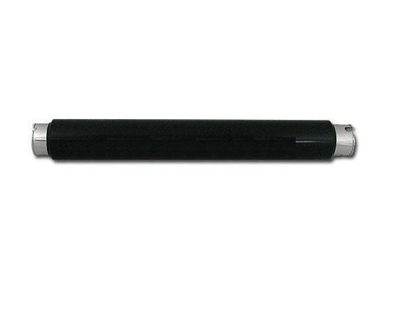 HP Product Image RB1-6622