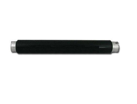 HP Product Image RB1-6622