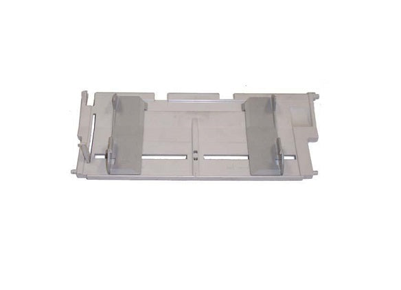 HP Product Image RB1-8774