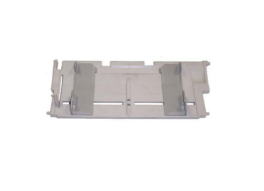 HP Product Image RB1-8774