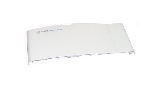 HP Product Image RB1-8775