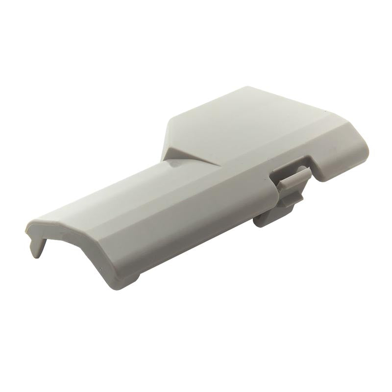 HP Product Image RB1-8947