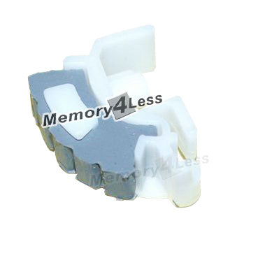 HP Product Image RB1-8957C