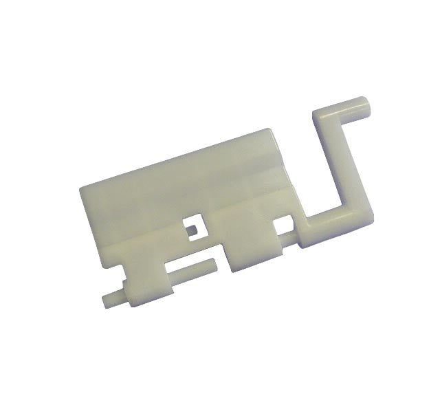 HP Product Image RB1-8962-000